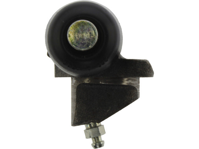 Drum Brake Wheel Cylinder Centric Parts 134.62055