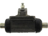 Drum Brake Wheel Cylinder Centric Parts 134.62055