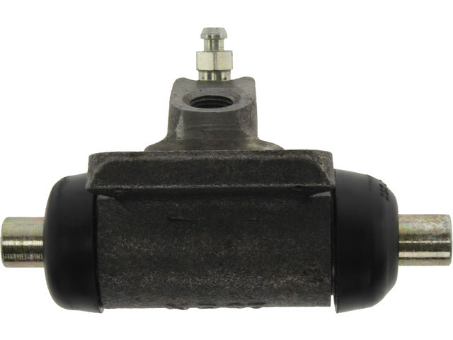 Drum Brake Wheel Cylinder Centric Parts 134.62055