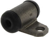 Drum Brake Wheel Cylinder Centric Parts 134.62056