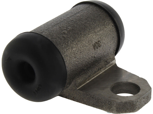 Drum Brake Wheel Cylinder Centric Parts 134.62056