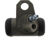 Drum Brake Wheel Cylinder Centric Parts 134.62056