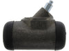 Drum Brake Wheel Cylinder Centric Parts 134.62056