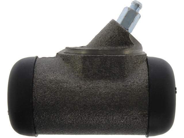 Drum Brake Wheel Cylinder Centric Parts 134.62056