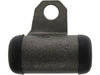 Drum Brake Wheel Cylinder Centric Parts 134.62056