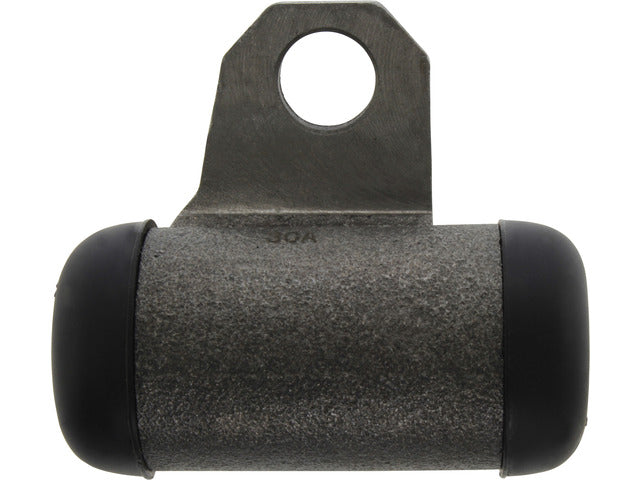 Drum Brake Wheel Cylinder Centric Parts 134.62056