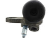 Drum Brake Wheel Cylinder Centric Parts 134.62056
