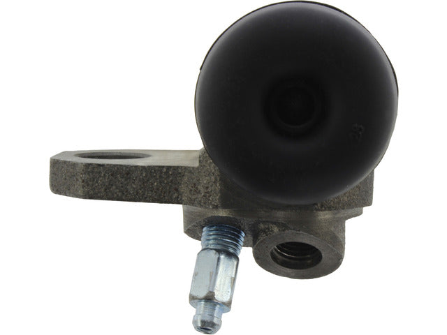 Drum Brake Wheel Cylinder Centric Parts 134.62056
