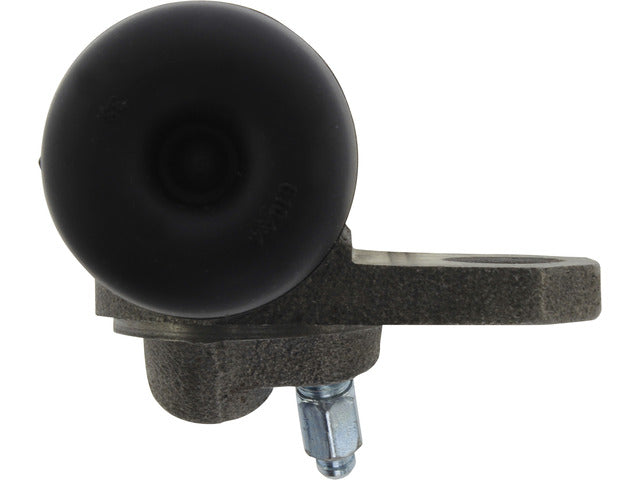 Drum Brake Wheel Cylinder Centric Parts 134.62056
