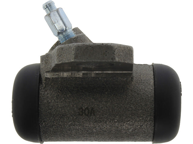 Drum Brake Wheel Cylinder Centric Parts 134.62056