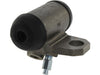 Drum Brake Wheel Cylinder Centric Parts 134.62057