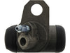 Drum Brake Wheel Cylinder Centric Parts 134.62057