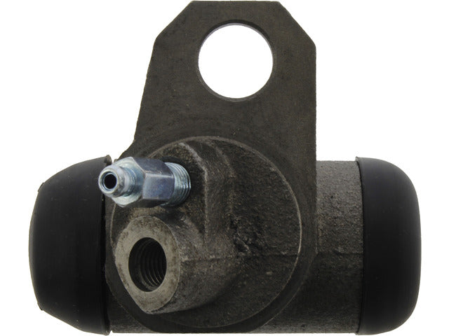 Drum Brake Wheel Cylinder Centric Parts 134.62057
