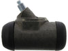 Drum Brake Wheel Cylinder Centric Parts 134.62057