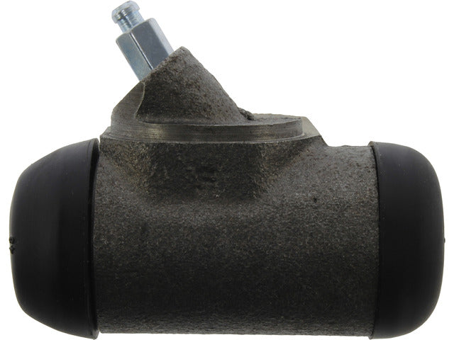Drum Brake Wheel Cylinder Centric Parts 134.62057