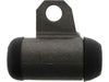 Drum Brake Wheel Cylinder Centric Parts 134.62057