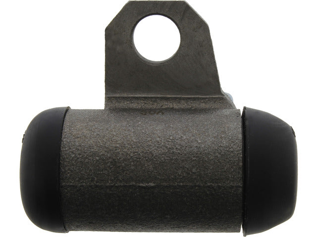 Drum Brake Wheel Cylinder Centric Parts 134.62057