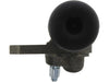 Drum Brake Wheel Cylinder Centric Parts 134.62057