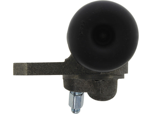 Drum Brake Wheel Cylinder Centric Parts 134.62057