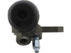 Drum Brake Wheel Cylinder Centric Parts 134.62057