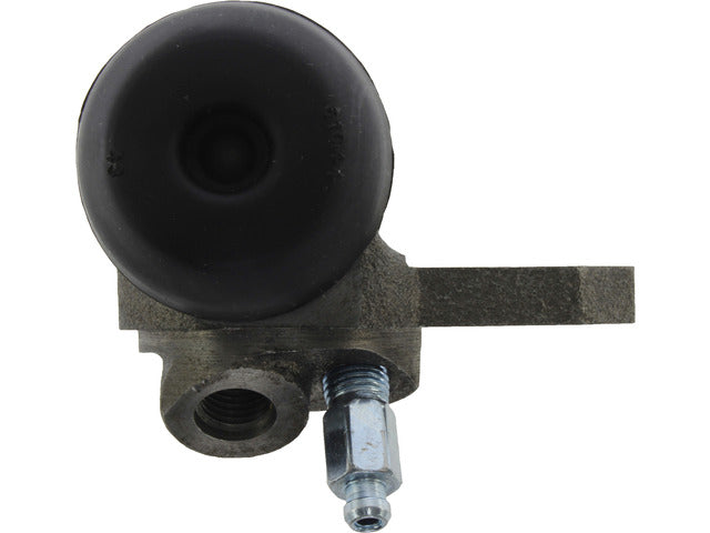 Drum Brake Wheel Cylinder Centric Parts 134.62057