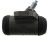 Drum Brake Wheel Cylinder Centric Parts 134.62057