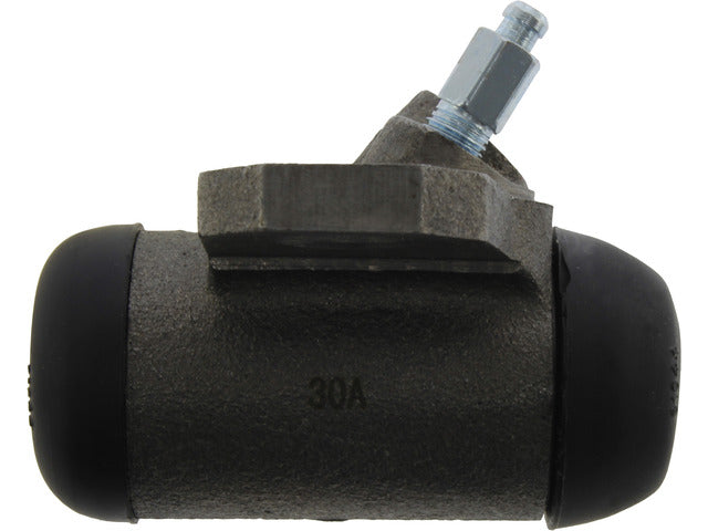 Drum Brake Wheel Cylinder Centric Parts 134.62057