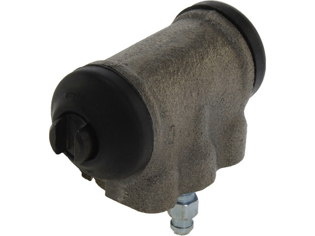 Drum Brake Wheel Cylinder Centric Parts 134.62058