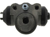 Drum Brake Wheel Cylinder Centric Parts 134.62058
