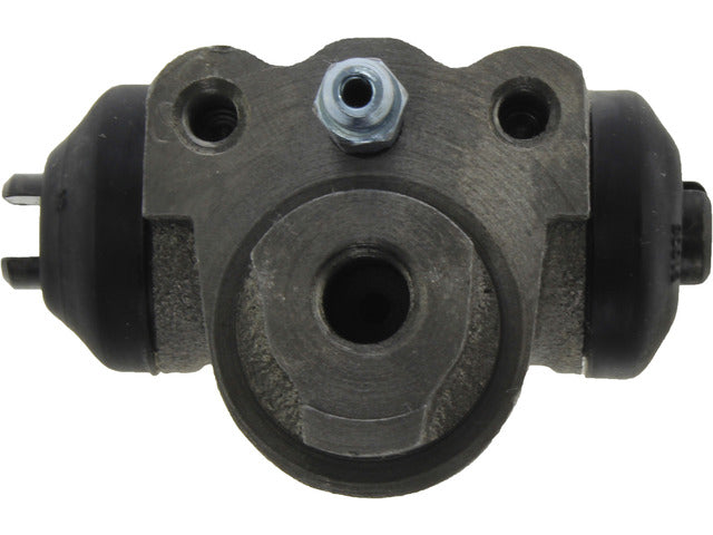 Drum Brake Wheel Cylinder Centric Parts 134.62058