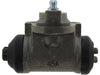 Drum Brake Wheel Cylinder Centric Parts 134.62058