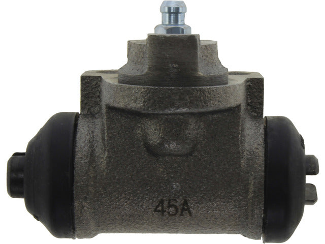 Drum Brake Wheel Cylinder Centric Parts 134.62058