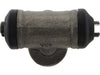 Drum Brake Wheel Cylinder Centric Parts 134.62058