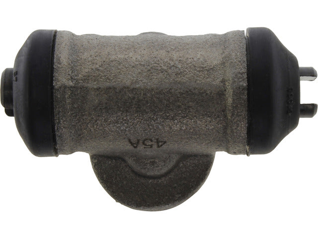 Drum Brake Wheel Cylinder Centric Parts 134.62058
