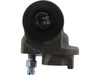 Drum Brake Wheel Cylinder Centric Parts 134.62058