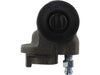 Drum Brake Wheel Cylinder Centric Parts 134.62058