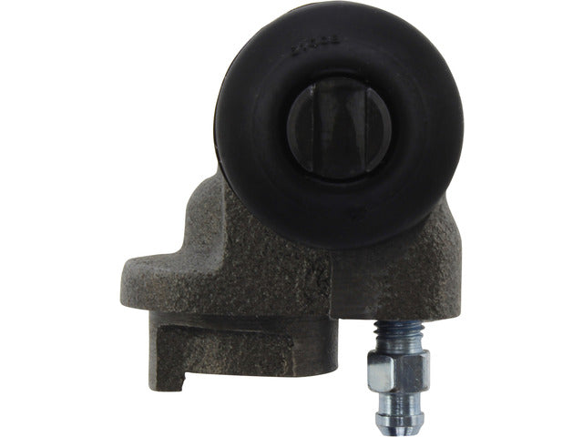 Drum Brake Wheel Cylinder Centric Parts 134.62058