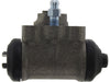 Drum Brake Wheel Cylinder Centric Parts 134.62058