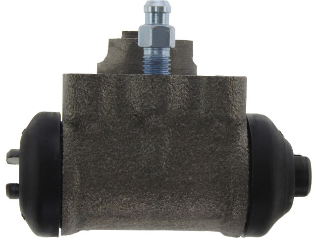 Drum Brake Wheel Cylinder Centric Parts 134.62058