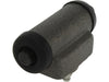 Drum Brake Wheel Cylinder Centric Parts 134.62059