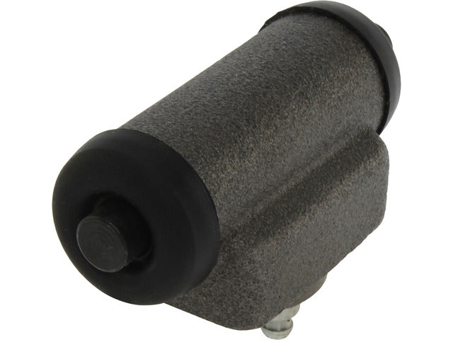 Drum Brake Wheel Cylinder Centric Parts 134.62059
