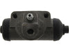 Drum Brake Wheel Cylinder Centric Parts 134.62059