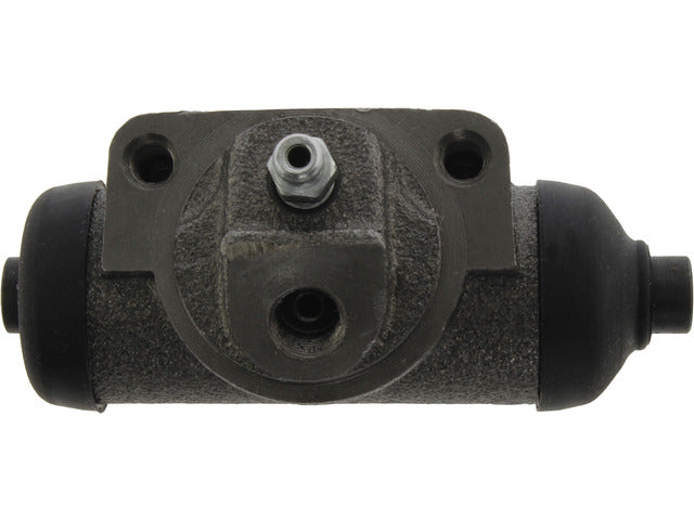 Drum Brake Wheel Cylinder Centric Parts 134.62059