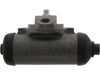 Drum Brake Wheel Cylinder Centric Parts 134.62059