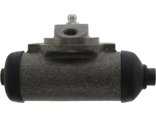 Drum Brake Wheel Cylinder Centric Parts 134.62059
