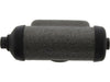 Drum Brake Wheel Cylinder Centric Parts 134.62059