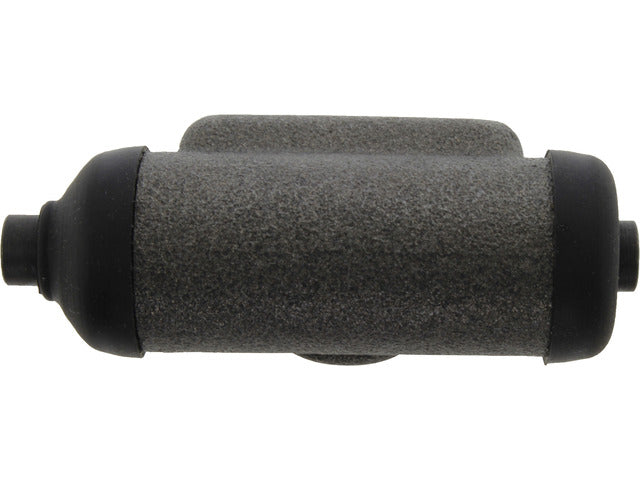 Drum Brake Wheel Cylinder Centric Parts 134.62059