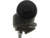 Drum Brake Wheel Cylinder Centric Parts 134.62059