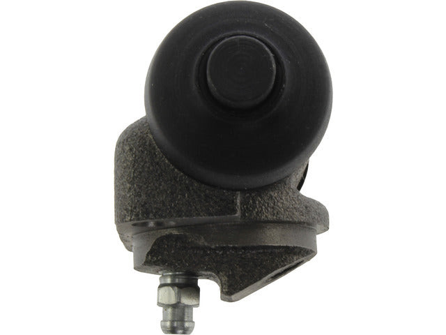Drum Brake Wheel Cylinder Centric Parts 134.62059