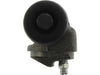 Drum Brake Wheel Cylinder Centric Parts 134.62059